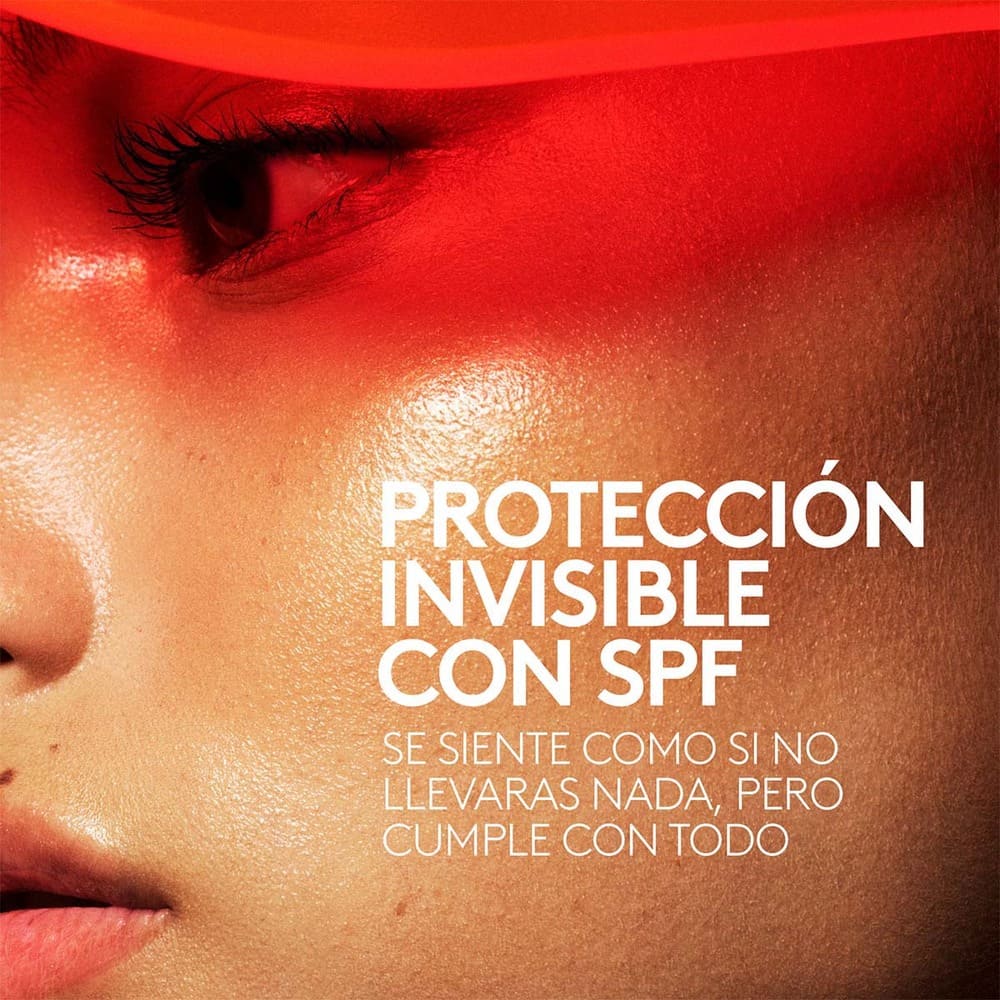 HYDRA VIZOR CHEMICAL SPF 30 MOISTURIZER (CREMA HIDRATANTE CON PROTECCIÓN SOLAR SPF 30)